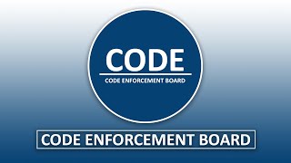 Hawesville Mayor looking for Code Enforcement candidates