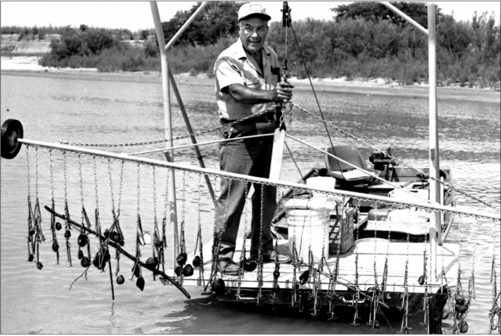 best fishing pole length for trout Trout Fishing Rod Best Spinning Reels Spinning Rod Reel Size For Trout  Fishing Reel Size For Trout Best