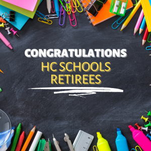 Retirees