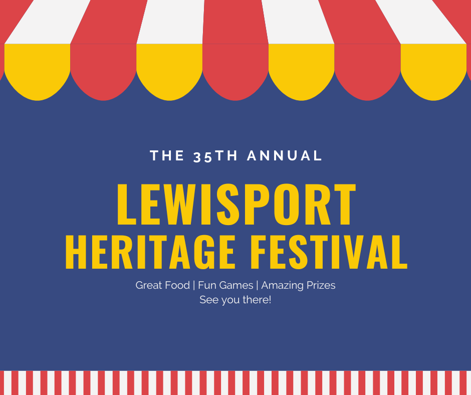 Heritage Festival