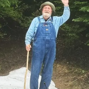 Rick Kreisle