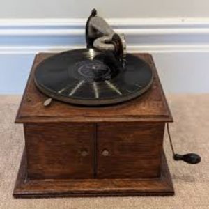 Victrola