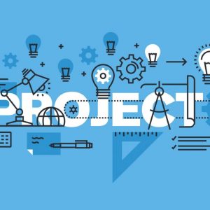 Projects