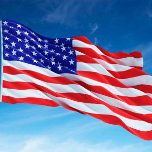4th of July