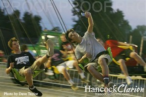 187222_large