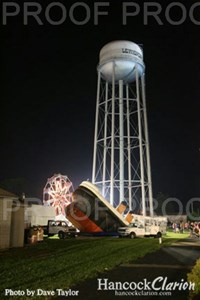 187225_large