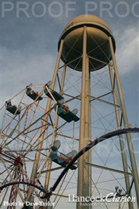 187229_large