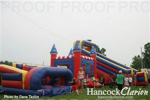 187930_large