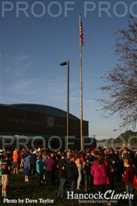 196160_large