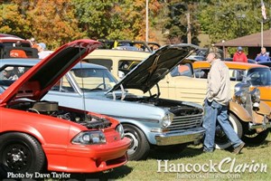 197961_large