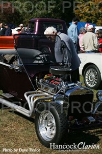 197964_large