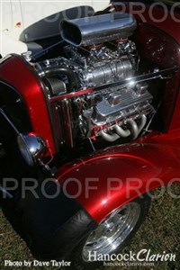 197971_large