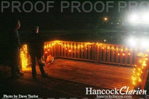 200223_large