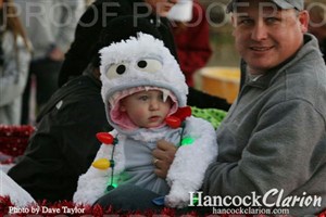 203905_large