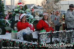 203907_large