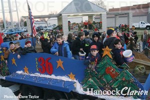203909_large