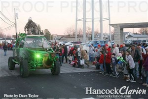 203916_large